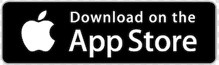 Download on the App Store